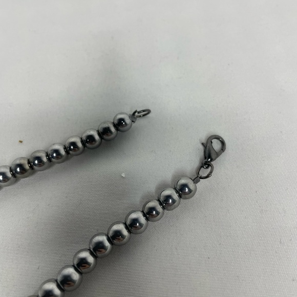 Flower Choker - Picture 6 of 6